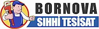 plinorix – Bornova Sıhhi Tesisat